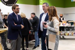 L&F Chef Showdown 2022 107