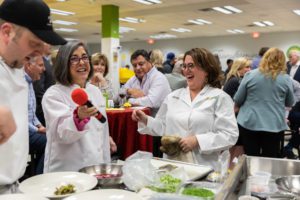 L&F Chef Showdown 2022 108