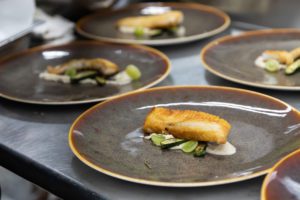 L&F Chef Showdown 2022 110