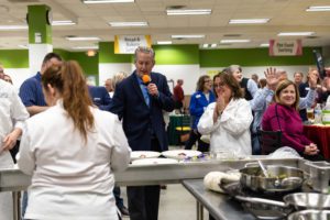 L&F Chef Showdown 2022 112