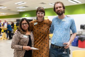 L&F Chef Showdown 2022 115