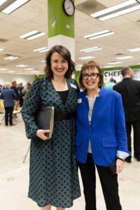 L&F Chef Showdown 2022 116