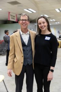 L&F Chef Showdown 2022 118