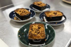 L&F Chef Showdown 2022 119