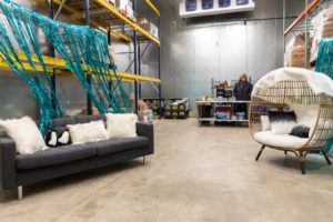 L&F Chef Showdown 2022 12