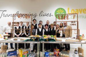 L&F Chef Showdown 2022 122