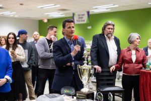 L&F Chef Showdown 2022 124