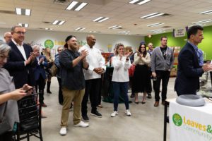 L&F Chef Showdown 2022 127