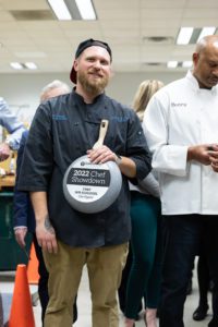 L&F Chef Showdown 2022 128