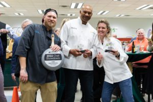 L&F Chef Showdown 2022 129