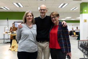 L&F Chef Showdown 2022 132