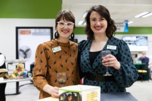 L&F Chef Showdown 2022 133