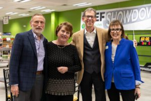 L&F Chef Showdown 2022 16