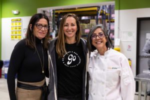 L&F Chef Showdown 2022 17