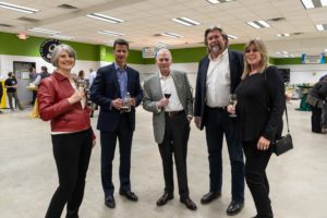 L&F Chef Showdown 2022 19