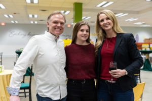 L&F Chef Showdown 2022 21