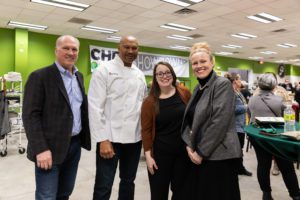 L&F Chef Showdown 2022 26