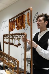 L&F Chef Showdown 2022 27