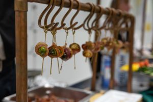 L&F Chef Showdown 2022 28