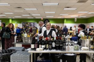 L&F Chef Showdown 2022 29