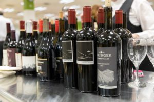 L&F Chef Showdown 2022 30