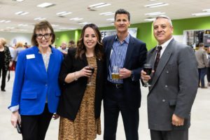 L&F Chef Showdown 2022 32