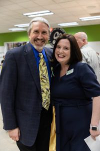 L&F Chef Showdown 2022 33