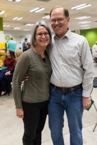 L&F Chef Showdown 2022 35