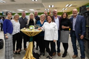 L&F Chef Showdown 2022 37