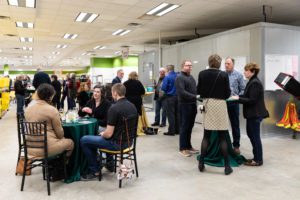 L&F Chef Showdown 2022 39