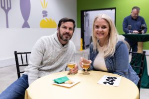 L&F Chef Showdown 2022 40