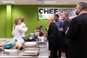 L&F Chef Showdown 2022 42