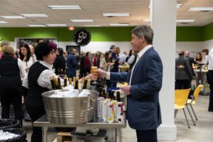 L&F Chef Showdown 2022 45