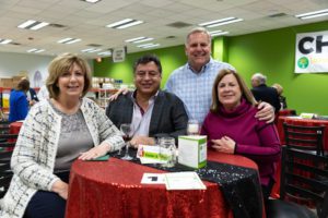 L&F Chef Showdown 2022 46