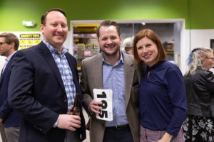 L&F Chef Showdown 2022 48