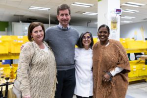 L&F Chef Showdown 2022 49