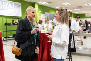 L&F Chef Showdown 2022 50