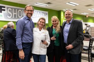 L&F Chef Showdown 2022 51