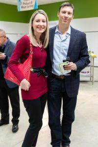 L&F Chef Showdown 2022 54