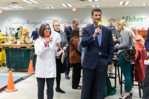 L&F Chef Showdown 2022 56