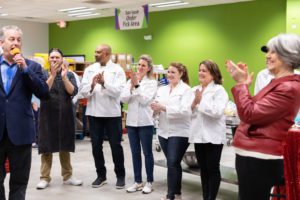 L&F Chef Showdown 2022 57