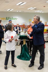 L&F Chef Showdown 2022 58