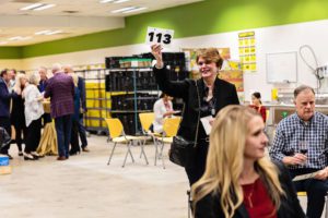 L&F Chef Showdown 2022 6