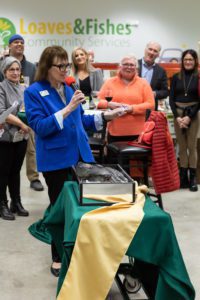 L&F Chef Showdown 2022 60