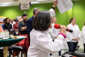 L&F Chef Showdown 2022 62
