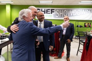 L&F Chef Showdown 2022 64