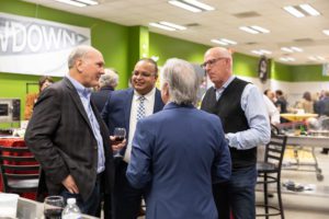 L&F Chef Showdown 2022 67