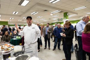 L&F Chef Showdown 2022 71