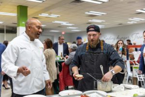 L&F Chef Showdown 2022 75