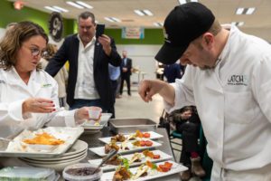 L&F Chef Showdown 2022 77